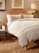 Duvet Cover Set