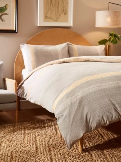 Duvet Cover Set