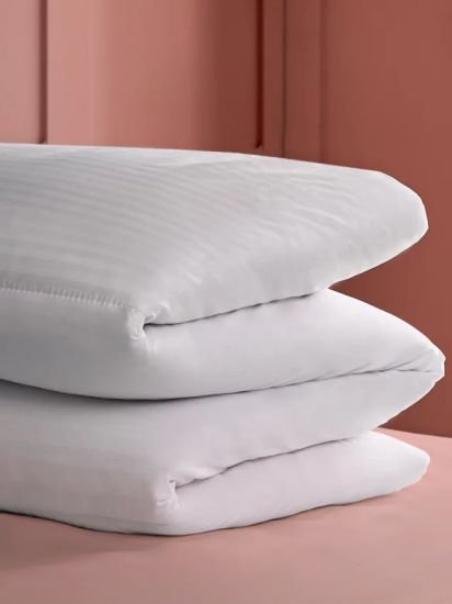 Luxury Hotel Collection Duvet, 13.5 tog