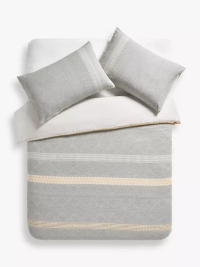 Duvet Cover Set