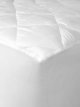 Active Anti-Allergy Mattress Protector
