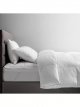 Duck Down Duvet, 10.5 Tog